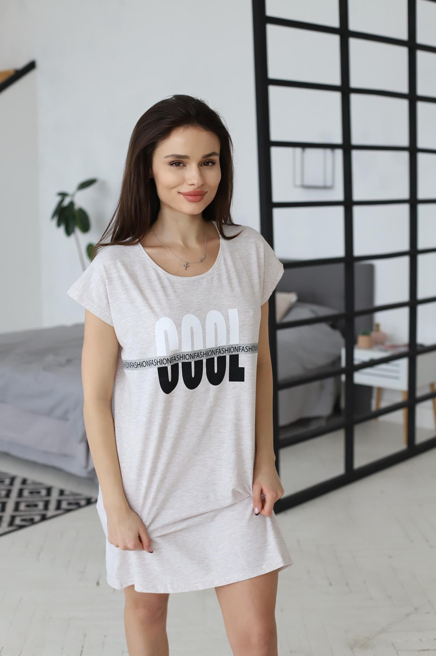 Домашнее Платье Купить
