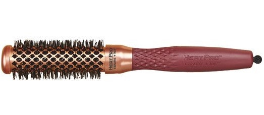 Брашинг Olivia Garden Heat Pro Ceramic + ion 22мм