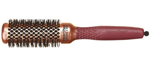 Брашинг Olivia Garden Heat Pro Ceramic + ion 32мм OGBHPCI32
