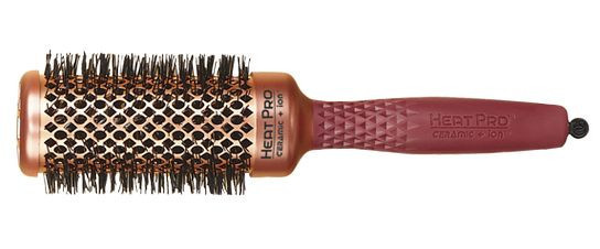 Брашинг Olivia Garden Heat Pro Ceramic + ion 42мм