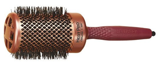 Брашинг Olivia Garden Heat Pro Ceramic + ion 62мм OGBHPCI62