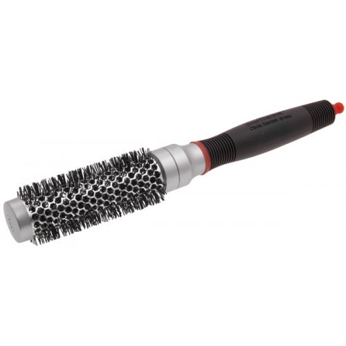 Термобрашинг Оlivia Garden thermal Pro 25мм