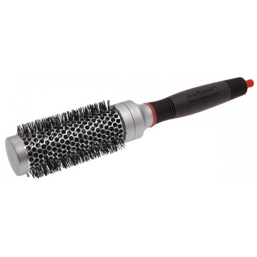 Термобрашинг Оlivia Garden thermal Pro 33мм