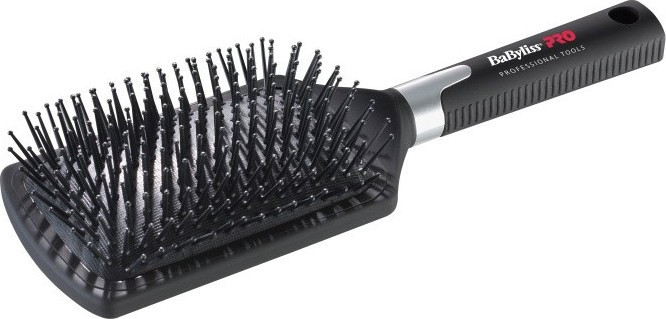 Щітка BaByliss PRO BABNB2E