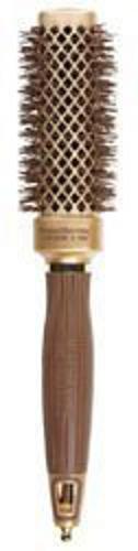 Термобрашенг Olivia Garden Ceramic+Ion Nano Thermic Shaper 30 мм