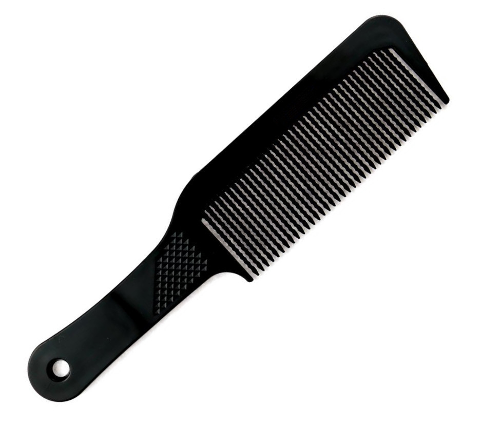 Гребінець лопата для стрижки ProLine HairComb (4770)