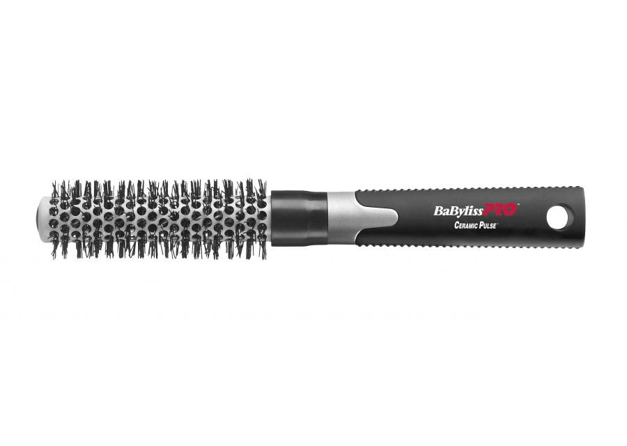 Термобрашинг BaByliss PRO Ø 20 мм (BABCB1E)