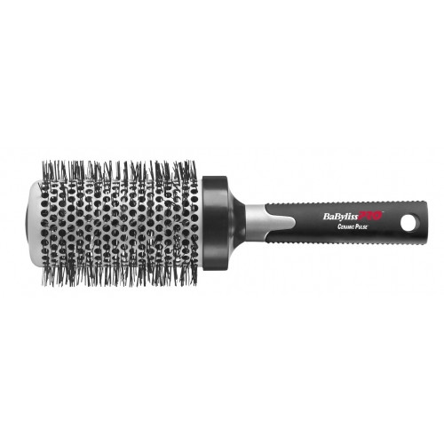 Термобрашинг BaByliss PRO Ø 52 мм (BABCB4E)