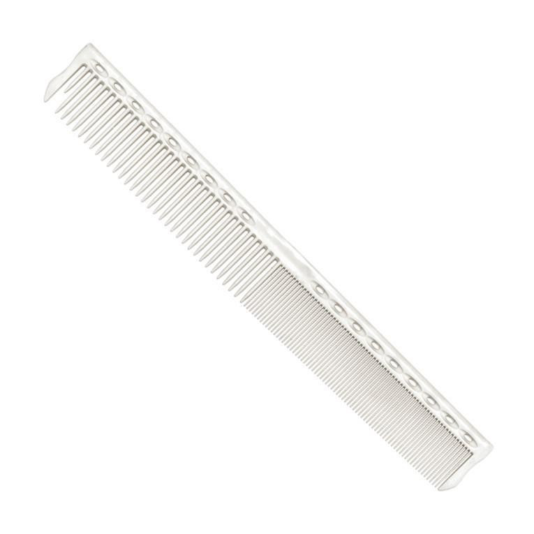 Гребінець Y. S. Park YS 345 Cutting Combs для стрижки