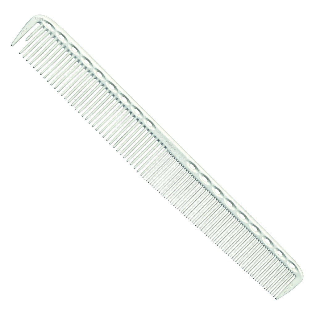 Гребінець Y.S.Park YS 335 Cutting Combs для стрижки