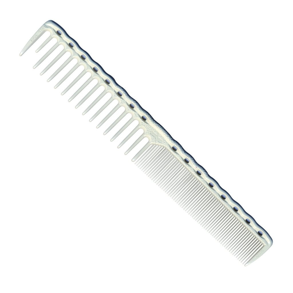 Гребінець для стрижки Y. S. Park YS 332 Cutting Combs (355844)