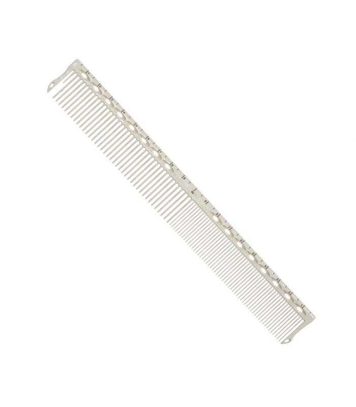 Гребінець Y. S. Park YS G20 з розміткою, фото 1