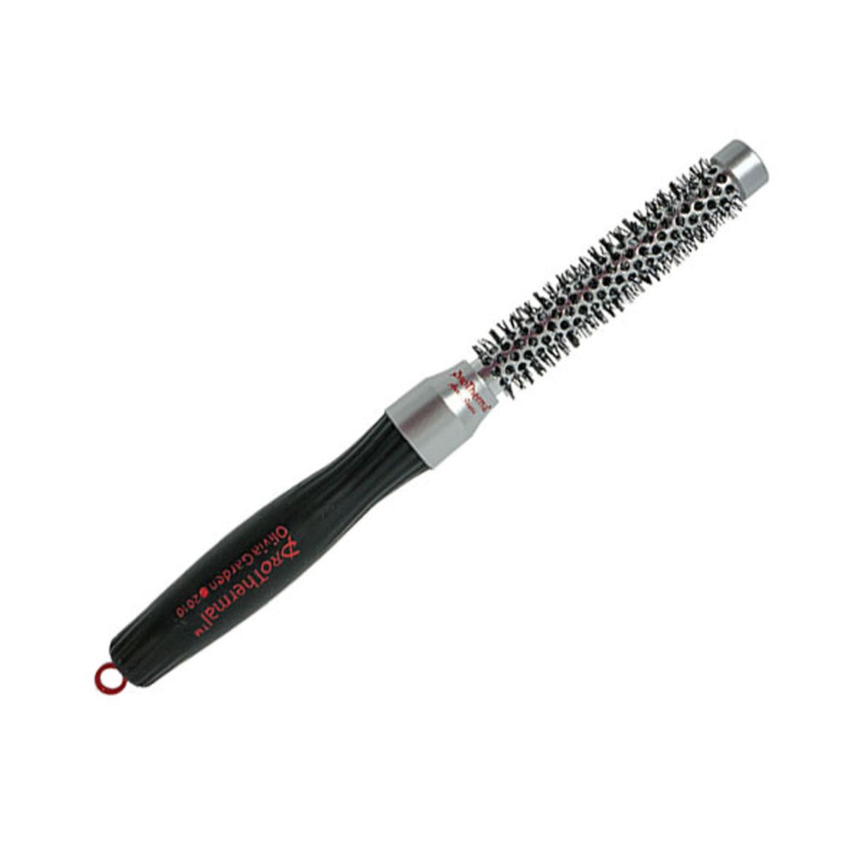 Брашинг Olivia Garden Thermal Pro діаметр 12 мм