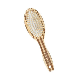 Щітка масажна Olivia Garden Healthy Hair Large Oval