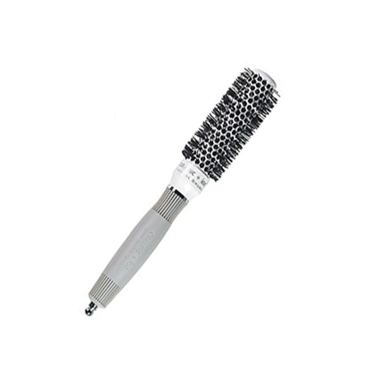 Брашинг Olivia Garden Ceramic+Ion Thermal Brush діаметр 25 мм