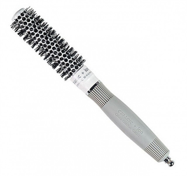 Olivia Garden брашинг Ceramic+Ion Thermal Brush діаметр 20 мм