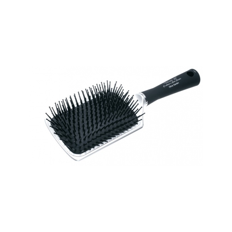 Щітка масажна Olivia Garden Velours XL Cushion Bristles