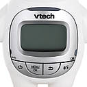 Радіоняня двохстороннього зв'язку з колисковими Vtech, фото 3