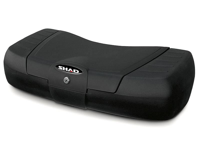 Кофр SHAD ATV 40