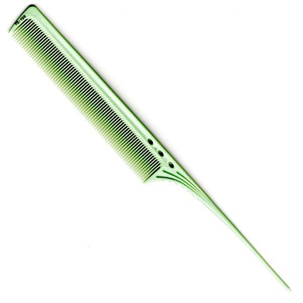Y-combs гребінець Y6 BeuProComb Japan Style