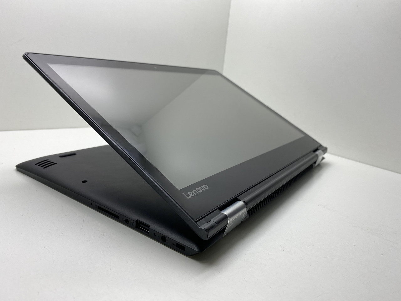 Ноутбук Lenovo Yoga 510-14ISK