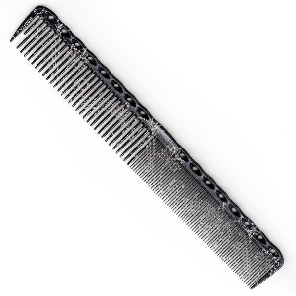 Гребінець планка Y3 carbon laser ET 19 див. С036