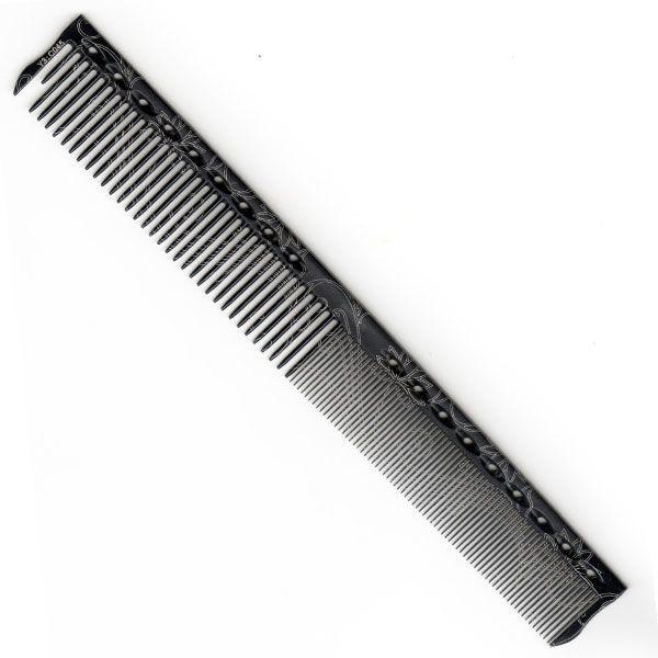 Гребінець планка Y3 carbon laser ET 22 див. С045