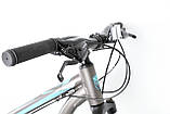 Велосипед Crosser Legion 26, фото 4