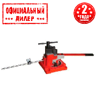 Универсальный ручной станок для гибки Holzmann UB 100A