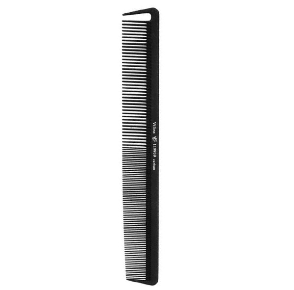 Гребінець Vilins Carbon