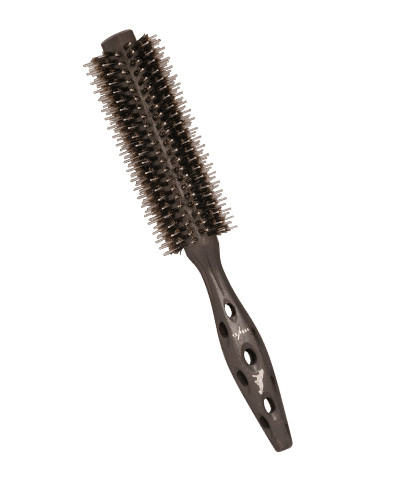Брашинг Y. S. Park Carbon Tiger Styler 42мм
