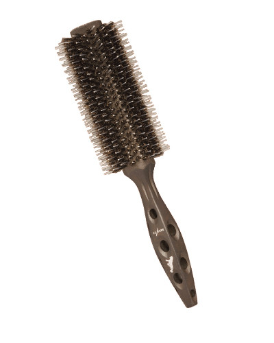 Y. S. Park Брашинг Carbon Tiger Styler 54