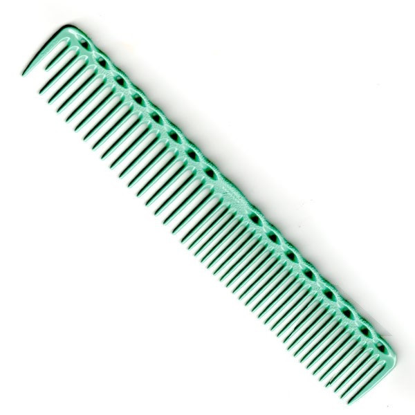 Расческа для стрижки Y.S.Park Professional 338 Cutting Combs
