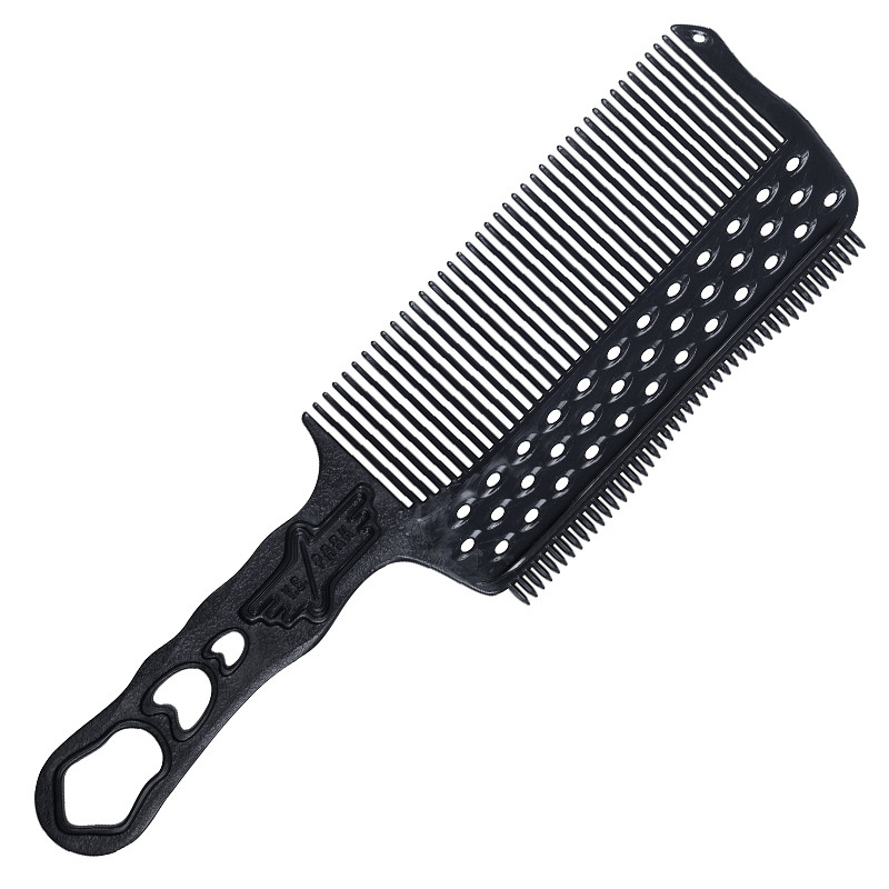 Гребінець для стрижки -s282RT / Clipper Comb