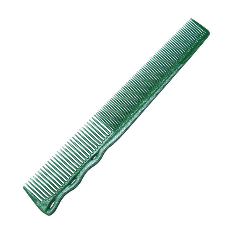 Гребінець для стрижки Y. S. Park Professinal 232 B2 Combs Normal Type