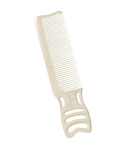 Гребінець для стрижки Y. S. Park Professional 246 Mambo Comb