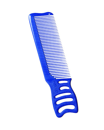 Гребінець для стрижки Y. S. Park Professional 247 Mambo Comb