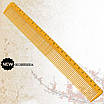 Гребінець Sway Yellow Ion+ 005, фото 3