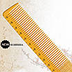Гребінець Sway Yellow Ion+ 005, фото 4