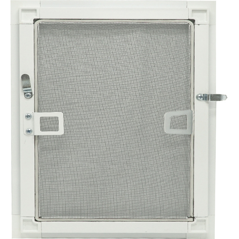 Москітні сітки в районі Троєщина, Лісовий, Лівобережна, фото 1