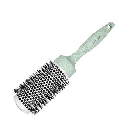 Термобрашинг Farmagan Biofriendly Wheat Fiber 25 мм (FM20-F00U70125), фото 1