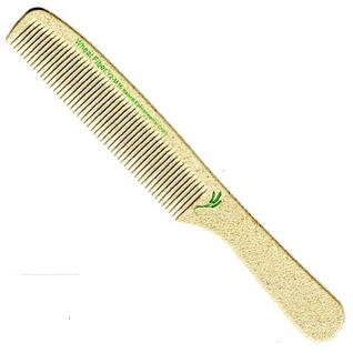 Гребінці Wheat Fiber