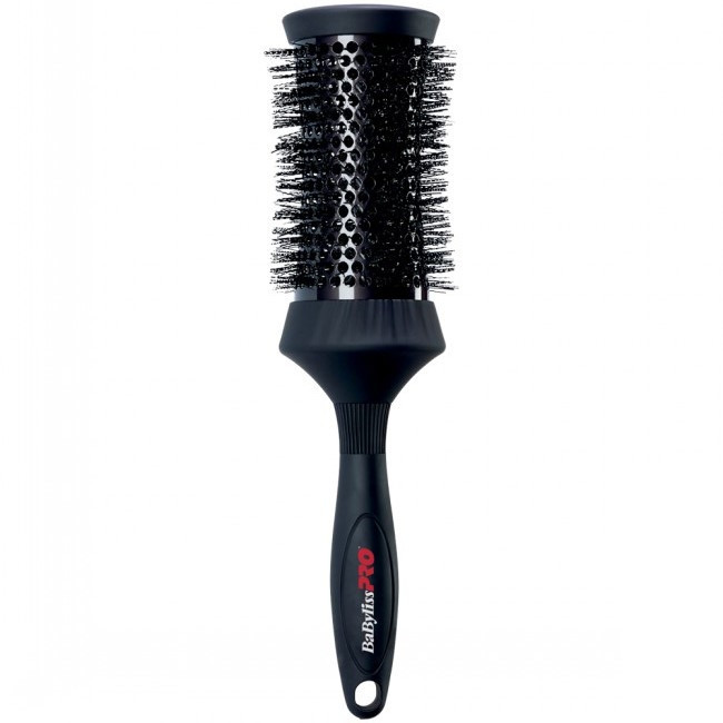 Брашинг BaByliss PRO Brush 53 мм (BABDB53E)