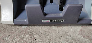 Лічильник Billconfon N-120 No 210504100, фото 3