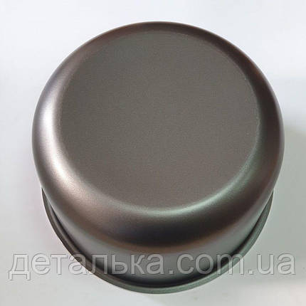 Чаша для мультиварки Philips для HD3033, HD3036, HD3039, HD3065, HD3075, HD3136, HD3139, HD3165 4 л., фото 3