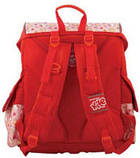 Рюкзак шкільний Kite HK11-001WK Hello Kitty, фото 2