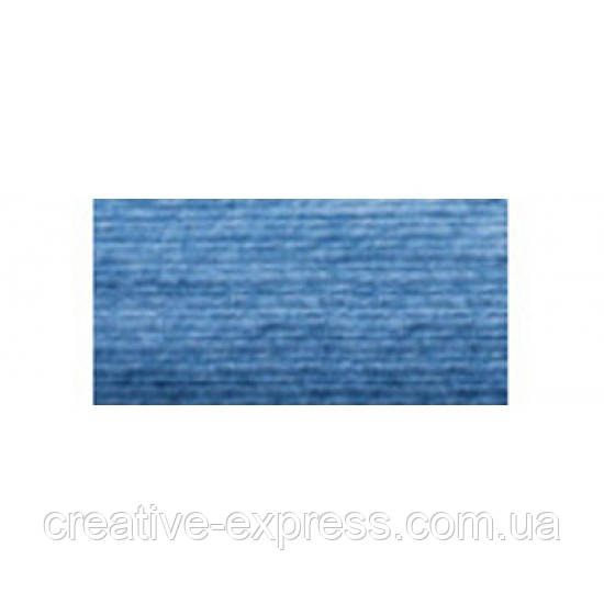 Фарба акварельна Van Gogh (846), Інтерферентний синій, кювета, Royal Talens