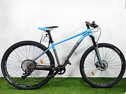 Велосипед Сrosser MT-036 29"