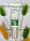 Сироватка проти висипок BALANCE ME Serum, фото 4