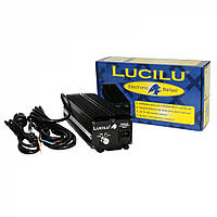 ЕПРА LC600D Lucilu E-ballast 600W